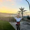 alexiia.gonzalezz