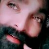 gujratibaba_420