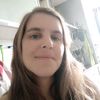 s_ritasofia