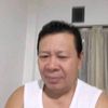 tonidj.user9172864