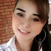 elisaam01