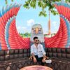 mdmasumahmed128