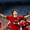 ahmed.abd.elwahab71