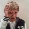 saoirse_horan