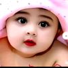 user8416438647603