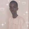 oumarsow4432