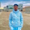 jassermh399