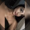 arzu.orkk