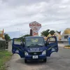 giahao4935