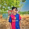 sujonkhansujon297