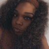 queenbryceanne