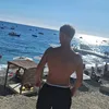 nurjandalipay