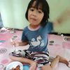 radiansyahalesha
