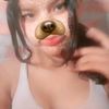 rosalindaquispe953