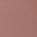 fglko0