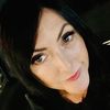 lisamaree70