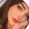 nadiaqa_2