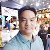 adamnguyen553618