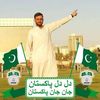 saeedkhan33456