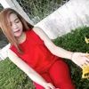 thuynguyen4584