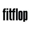 fitflop