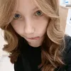 chydov1she_