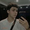 carlos_gallegu26
