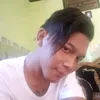 angga_wardiyanto