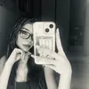 st4r_rosss
