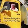 fhad708