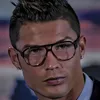 luciomontemayor