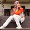 febrisamarinda608