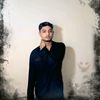 mdmarufhasan6007