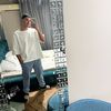 noambenlulu05