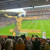 wwfc54