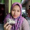 nur_mamah_kembar