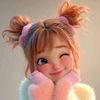 angelamthe0