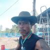 dyf72oc61cjy