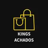 kings.achados