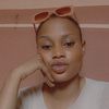prettynelly_1