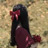 amin4_zebari9