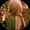 fatemaislam481