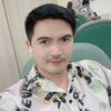 boycr716032530