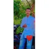 thanh_cho2208