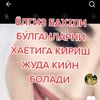 zilola_h9425