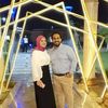 esraasayed780