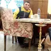 fayadhoujiri