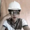 Engryneer Doms👷😾