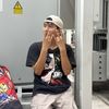noom_paradorn69