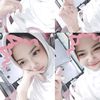 starlightaaaa
